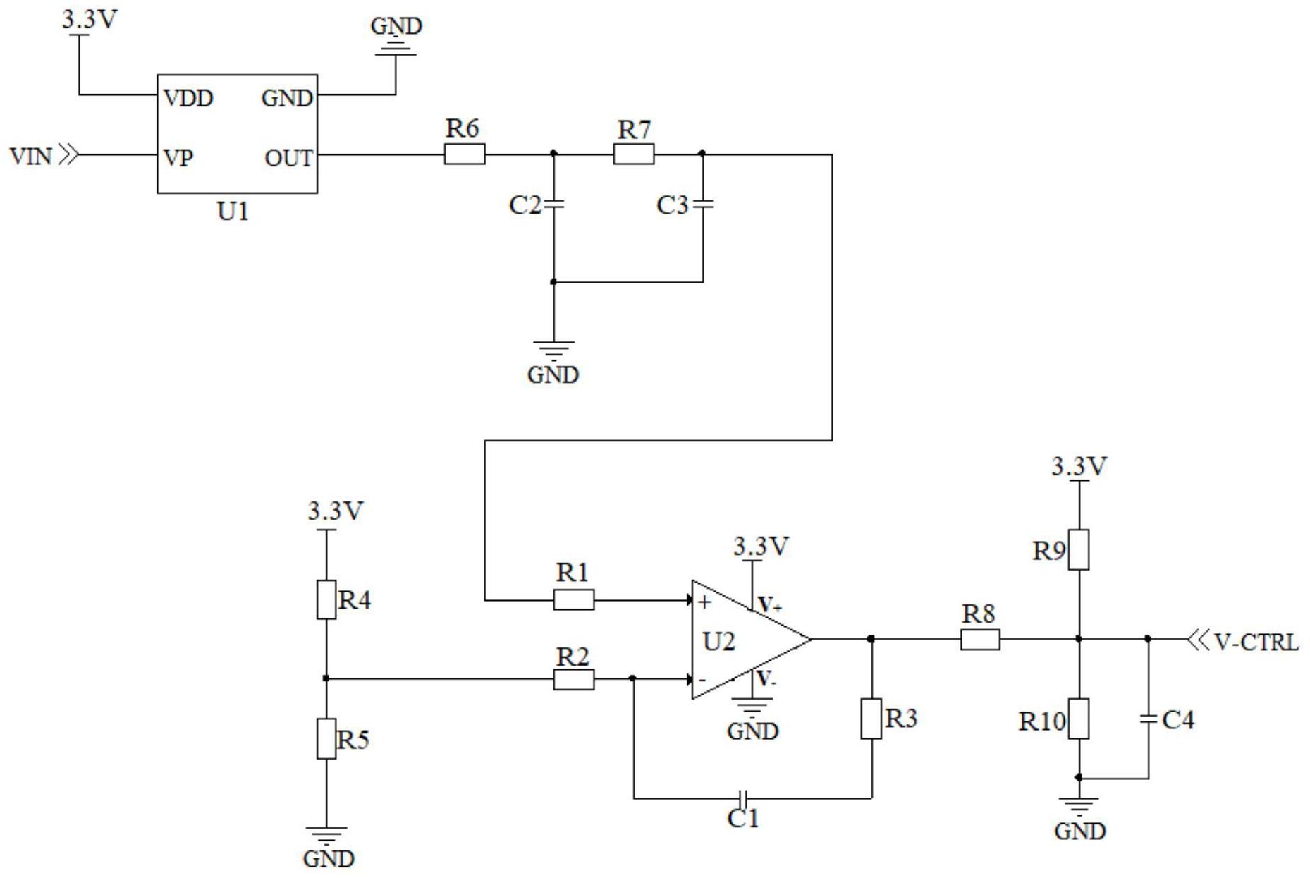 中国电信获得发明专利授权：“一种家庭网络的故障检测方法、装置及电子设备”