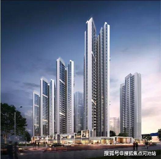 金融街公司债券“23金街10”将付息 债权登记日为7月16日