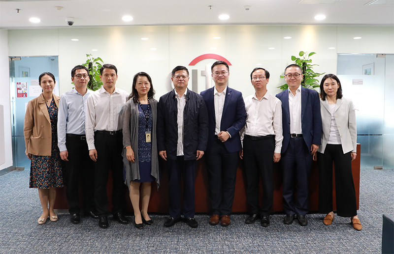 花旗银行（中国）行长张文杰任职资格获批