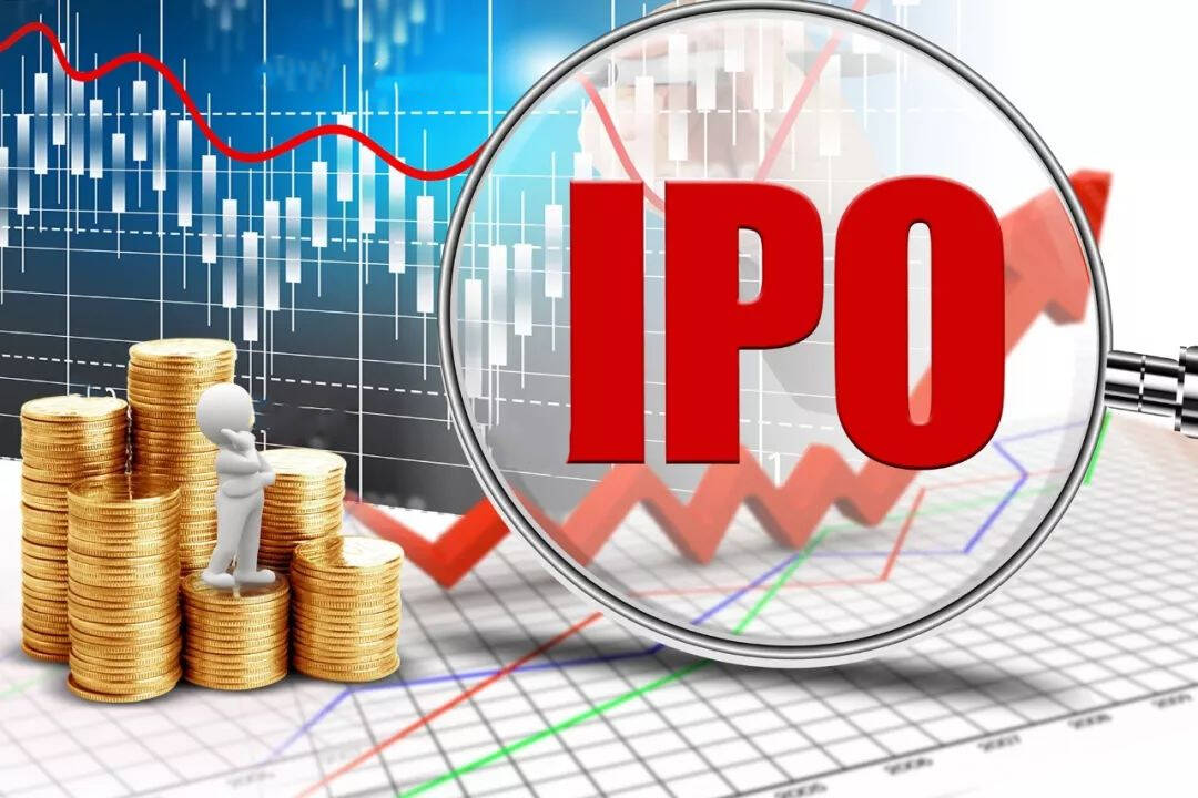 达安基因：公司参股公司中有4家已上市另有4家在新三板挂牌