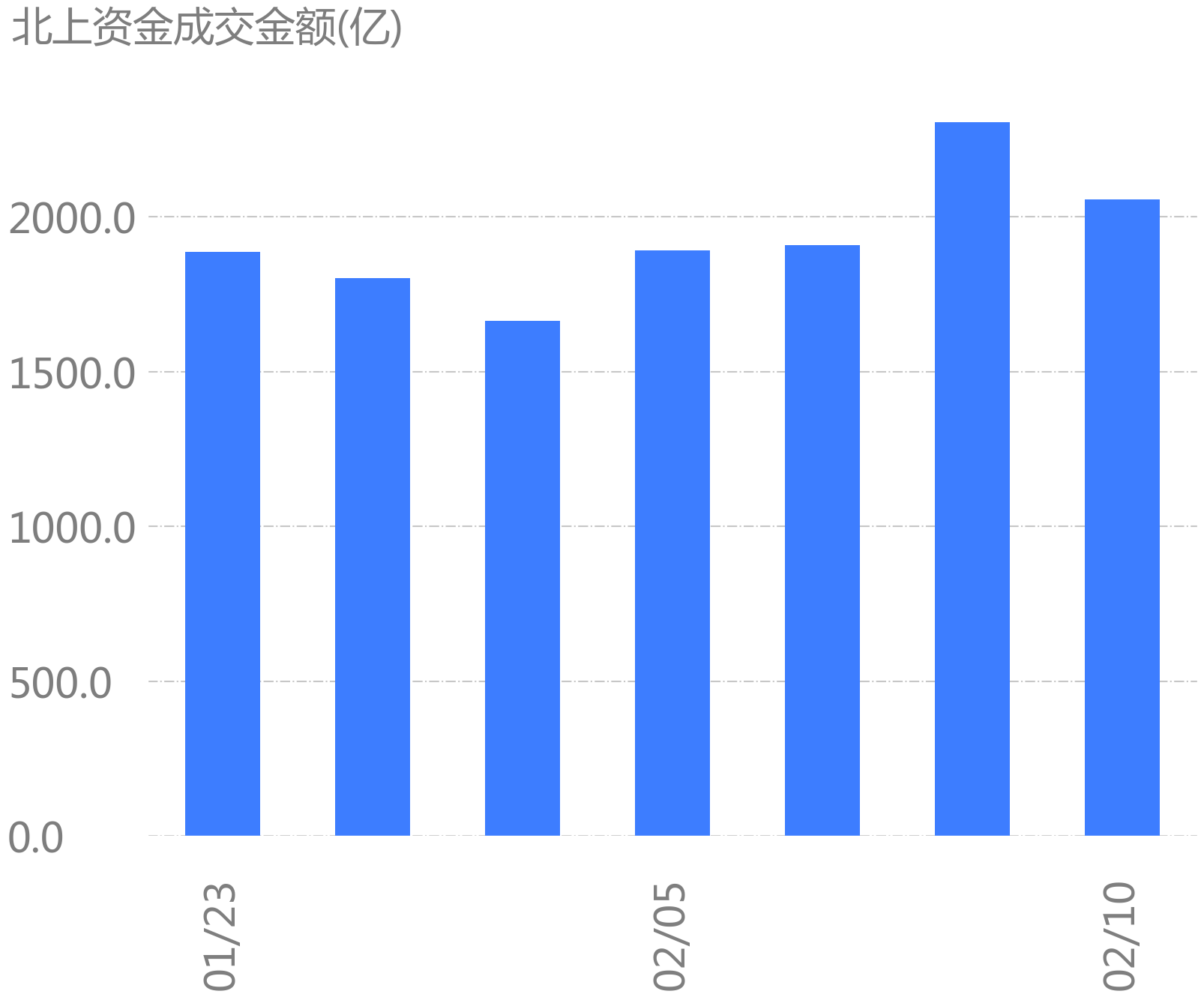 花王股份（603007）2025年上半年业绩预告披露：减亏同比显著 基本面改善信号凸显