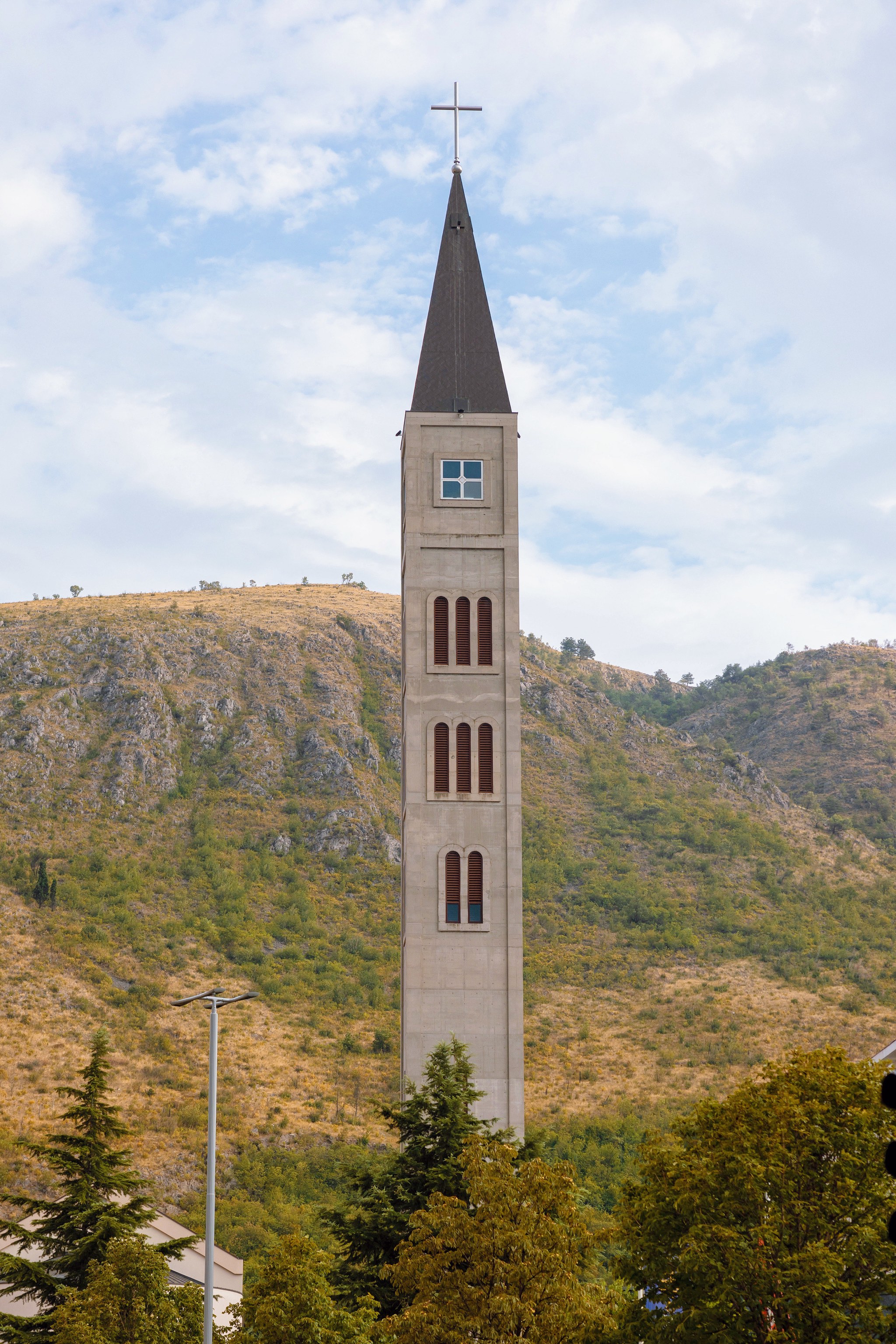 波黑联邦农民协会要求该实体宣布进入自然灾害状态