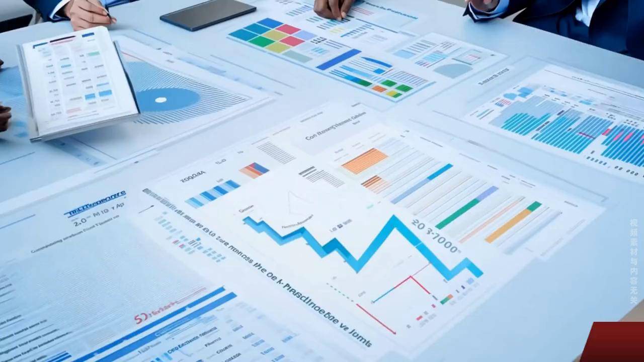 瑞银：上调港交所目标价至430港元