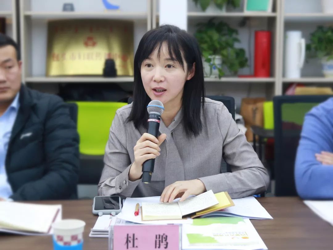 何晓斌：平台主播成青年灵活就业重要选择 多元特征凸显行业发展新态势