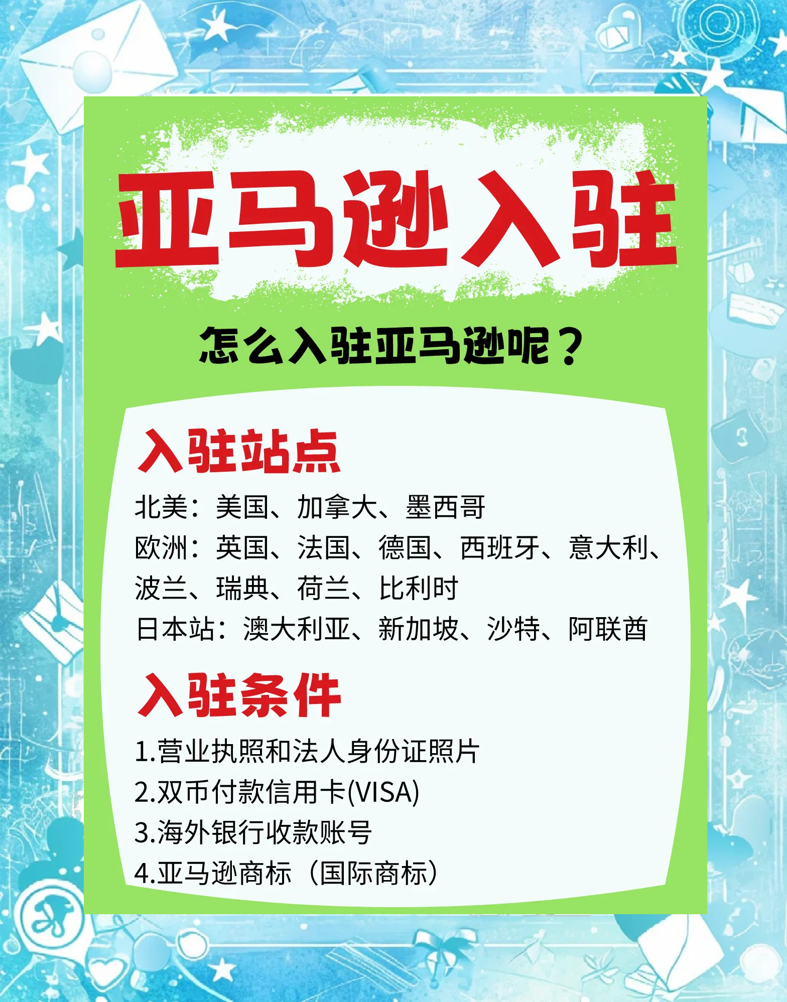 亚马逊阿联酋与7X集团战略合作 共推可持续“最后一公里”配送