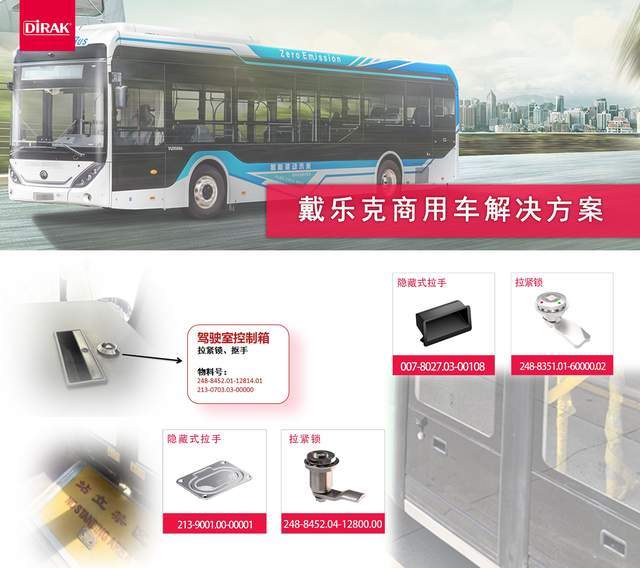 迪拜计划2026年推出空中出租车服务，缓解交通拥堵