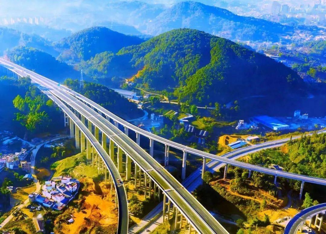 三全食品：探索消费趋势创新实现可持续增长