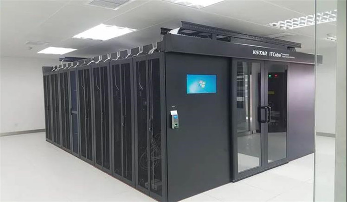 温州宏丰：公司电接触材料可应用于数据中心基础设施中