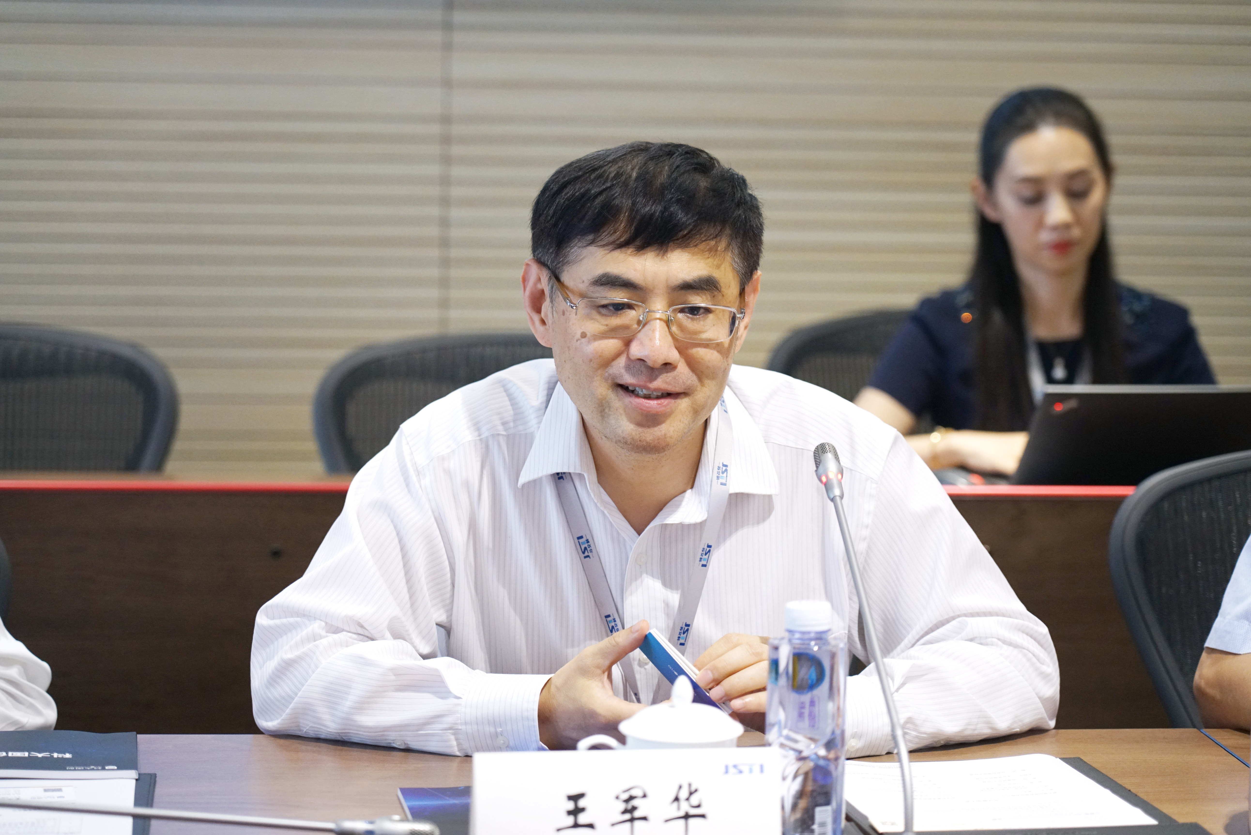 科大国创连年亏损，坏账计提吞噬利润，三大主业齐陷困境