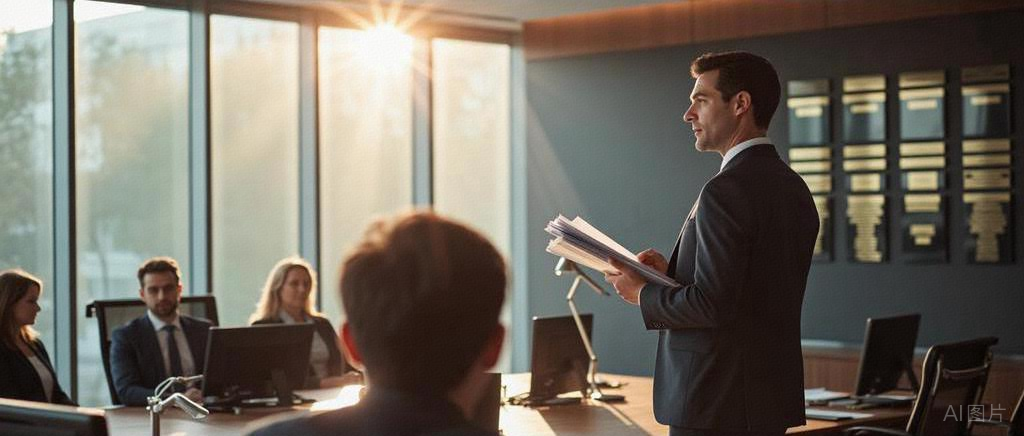 安信基金：张翼飞卸任所有在管基金