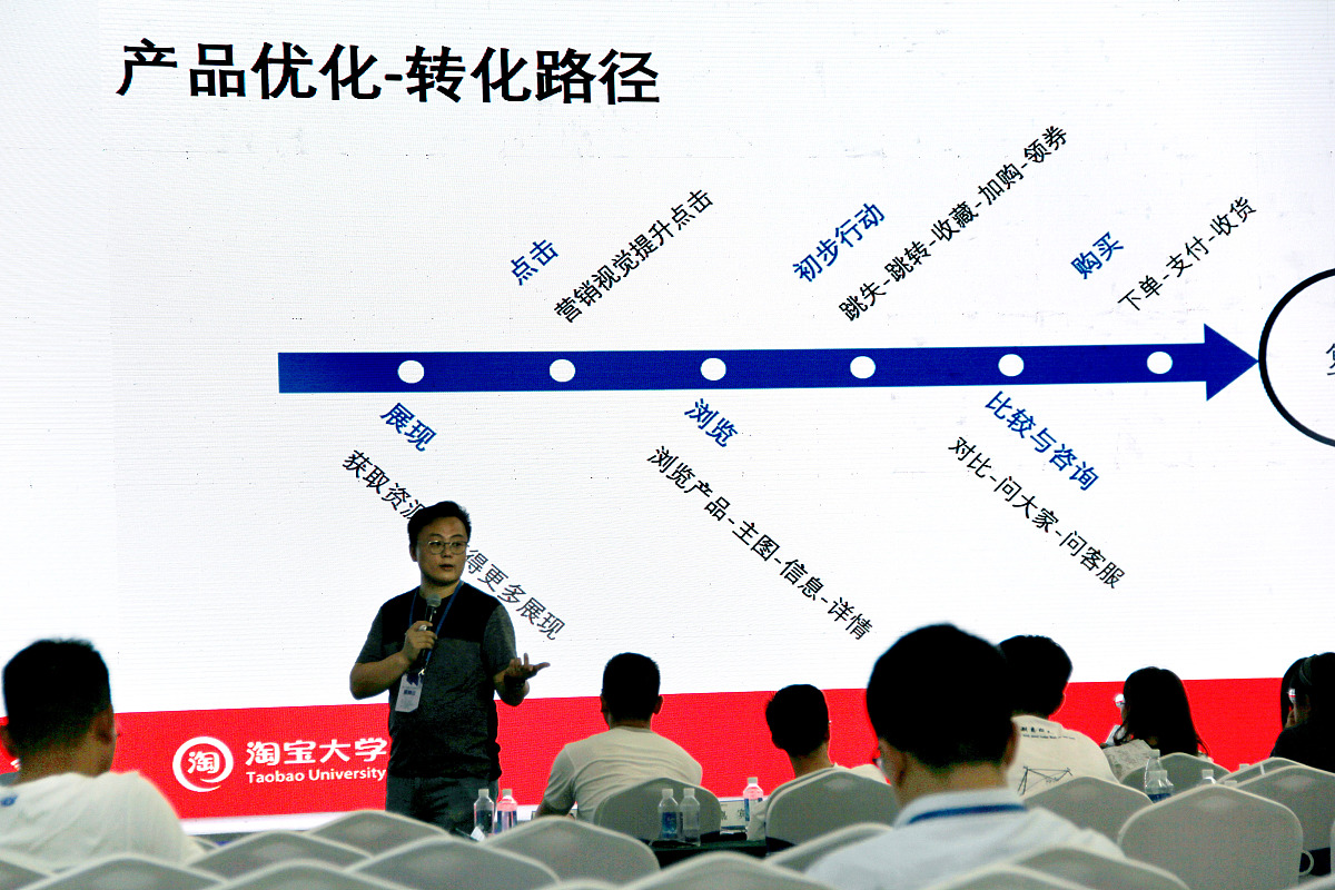 格力电器获得外观设计专利授权：“空调柜机”