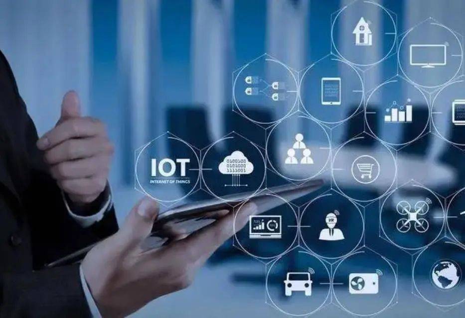 上海市副市长陈杰：上海将进一步加强与RISC-V国际基金会合作 打造RISC-V产业集聚区