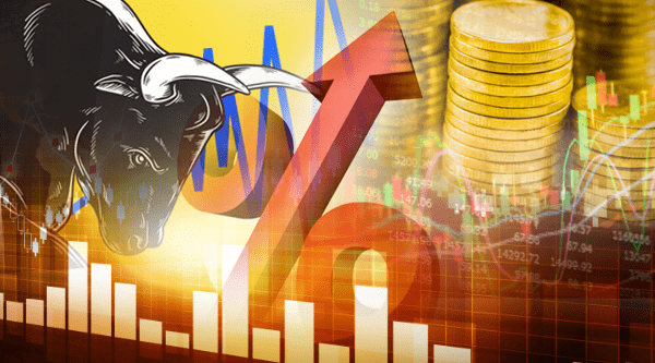 经观头条｜外资强劲涌入 香港“热度飙升”