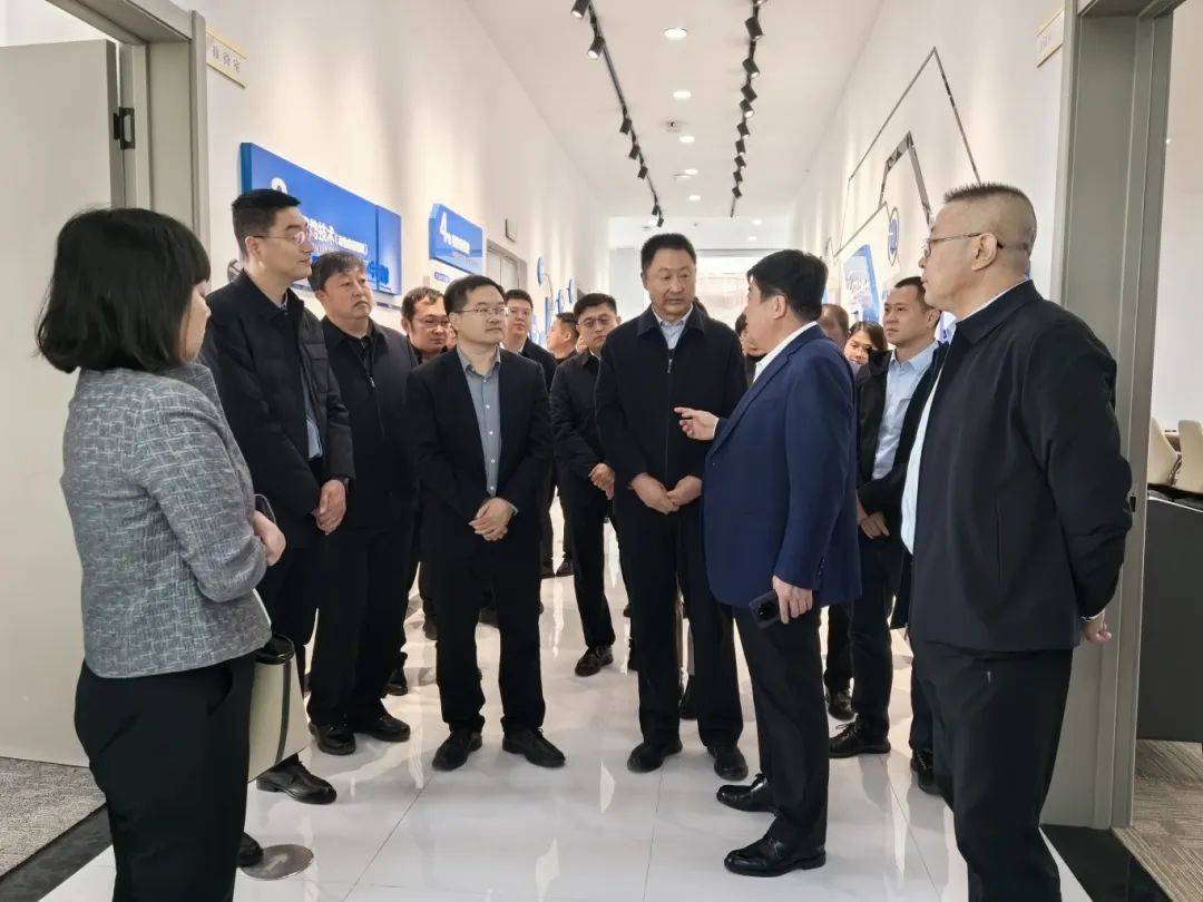 易瑞生物获得发明专利授权：“一种检测水牛乳中掺假牛属乳的分子标记组合及其应用”