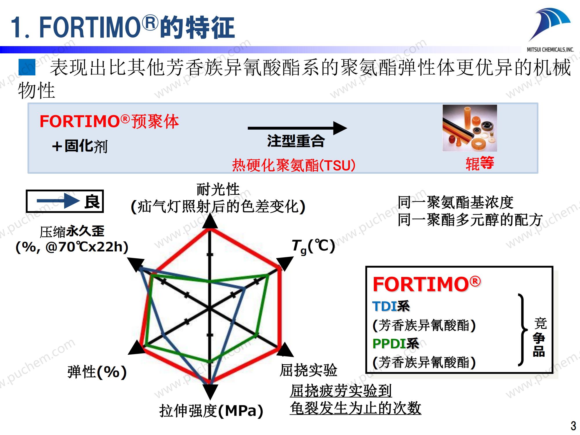 长华化学：科思创德国聚醚工厂停产可能加速客户转向亚洲供应商