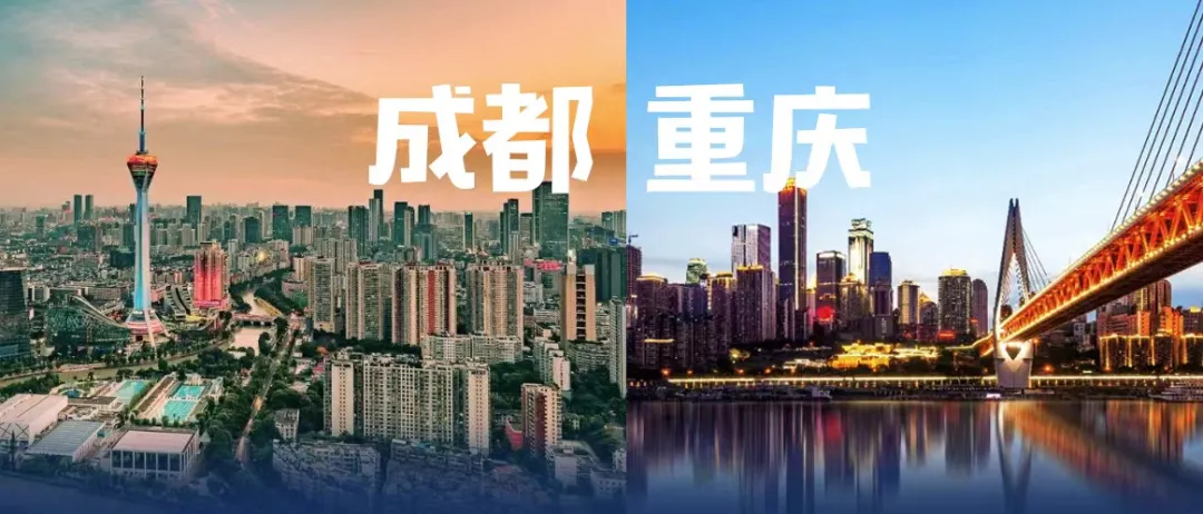 潍柴动力获得发明专利授权：“全局速度规划方法、全局速度规划装置与规划系统”