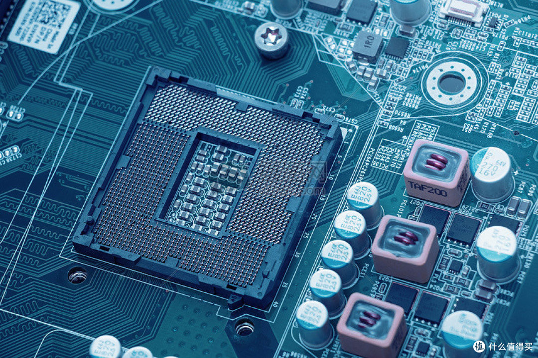 美的集团获得发明专利授权：“目标检测方法、装置、电子设备以及存储介质”