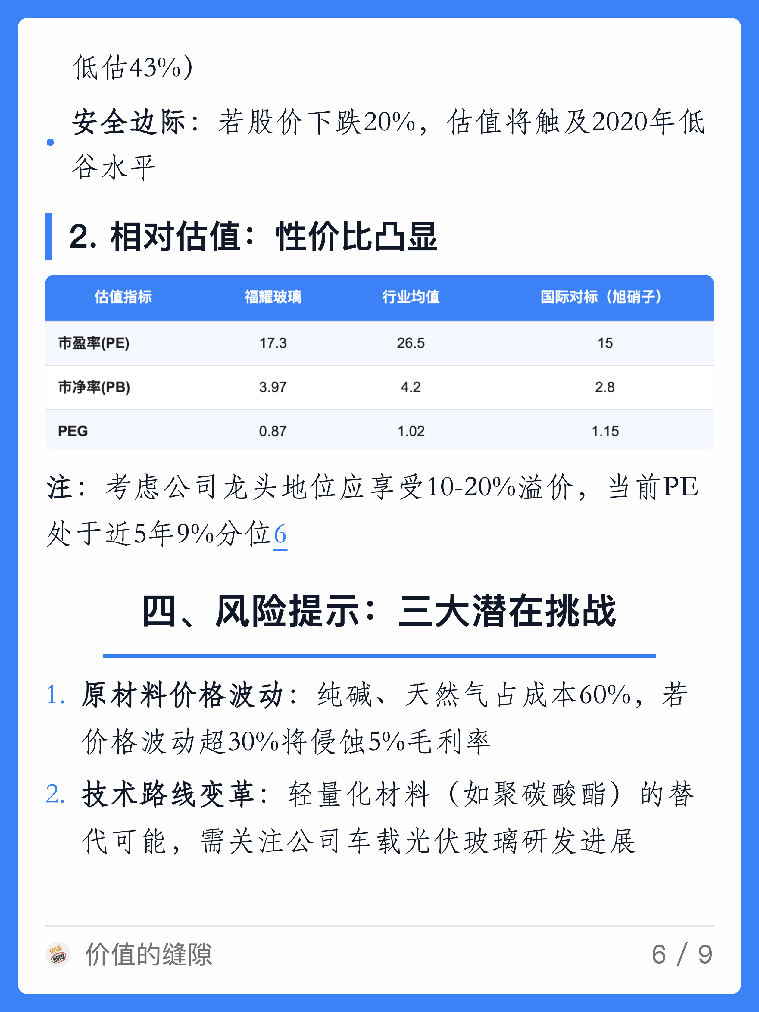 福耀玻璃获得发明专利授权：“镀膜玻璃及其制备方法、夹层玻璃”
