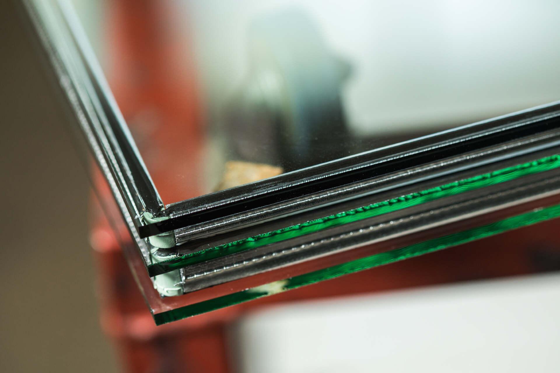 福耀玻璃获得发明专利授权：“镀膜玻璃及其制备方法、夹层玻璃”