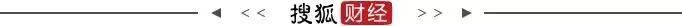 欧克科技：签订1.76亿元《设备买卖合同书》 合同金额占公司去年营收40.51%