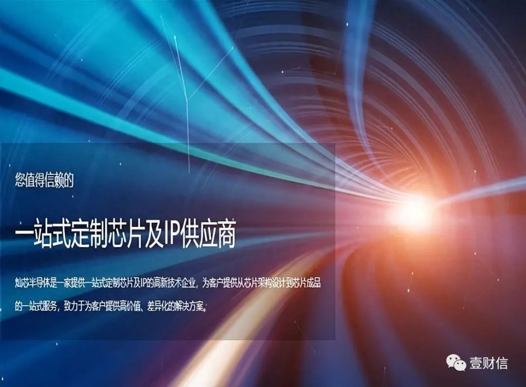 灿芯股份大宗交易成交570.50万元