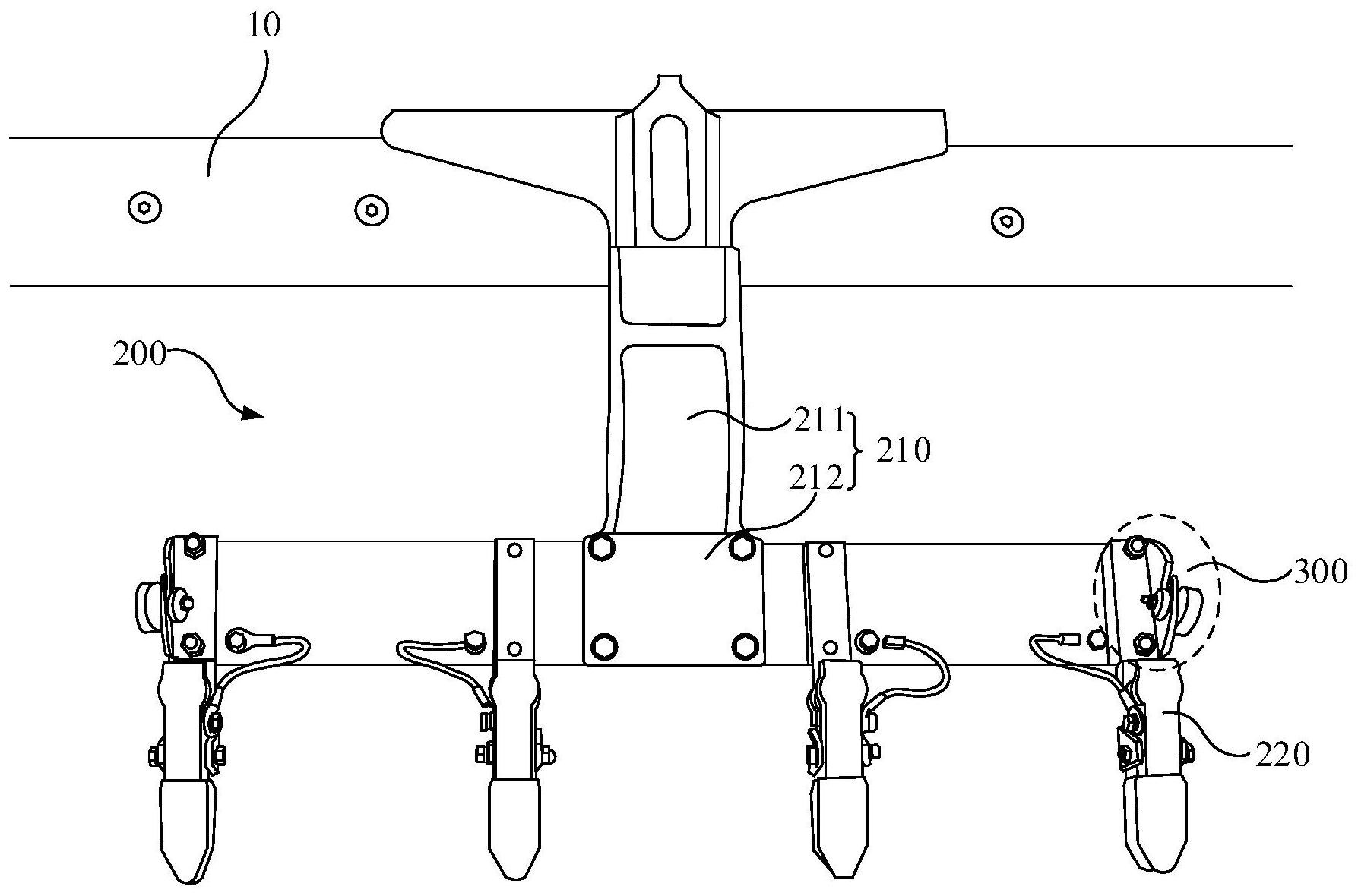 深南电路获得发明专利授权：“线路板及其制作方法”