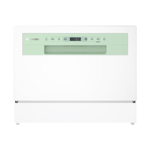 海尔智家获得发明专利授权：“一种抽屉式洗碗机”