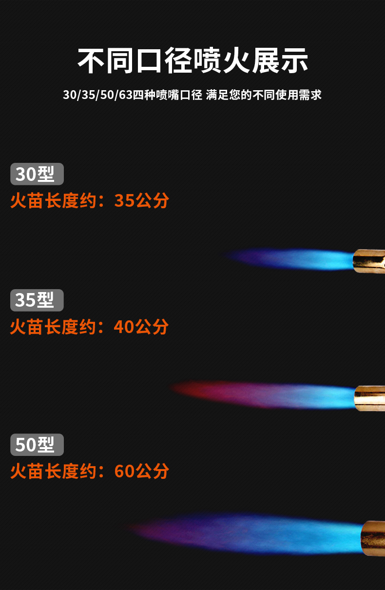 潍柴动力获得发明专利授权：“燃气喷嘴泄漏诊断方法及车辆”