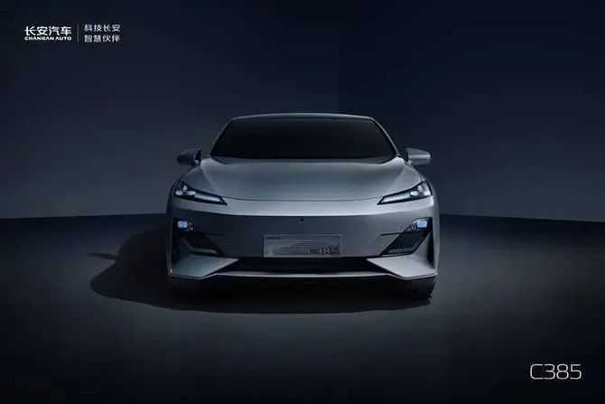 长安汽车获得发明专利授权：“环境感知方法、装置、车辆、存储介质及程序产品”