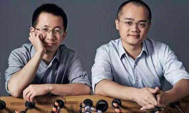 “宗氏三兄妹”追讨的21亿美元信托，到底是谁的？