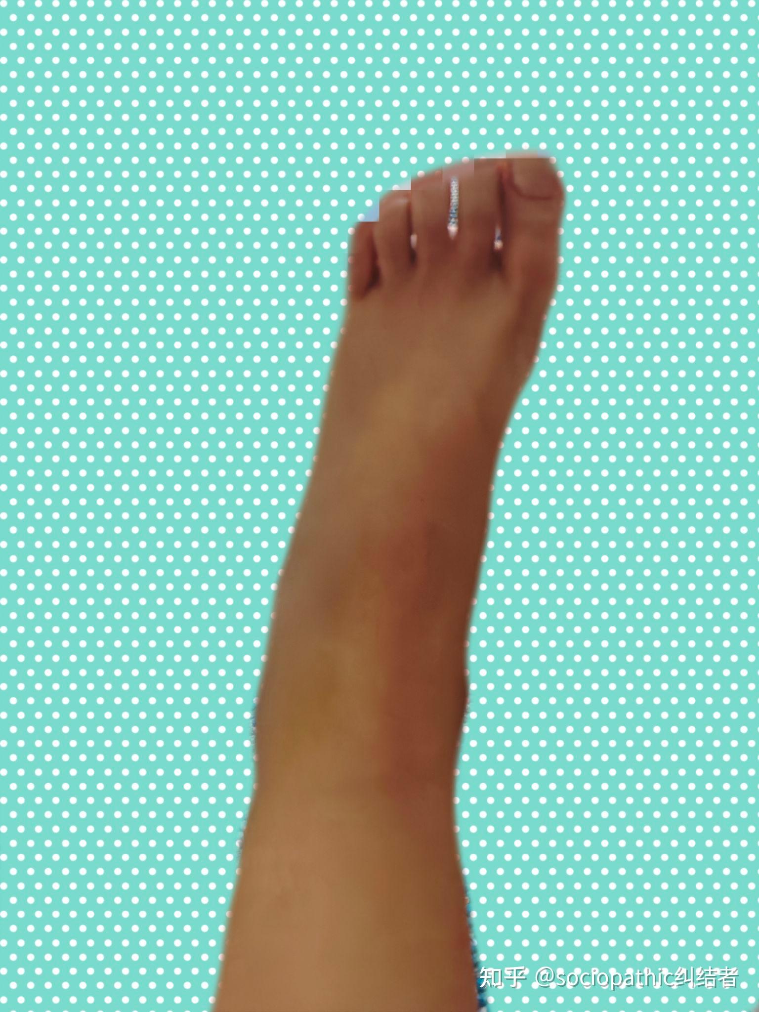 谁能“扶起”智界汽车