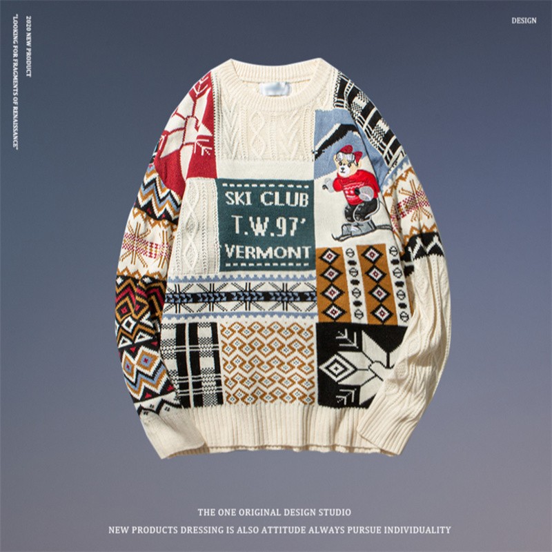 菲沃泰战略牵手上海盛永 发力日韩市场打造全球化战略新支点