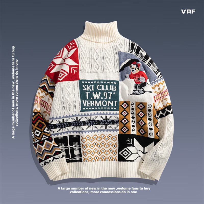 菲沃泰战略牵手上海盛永 发力日韩市场打造全球化战略新支点