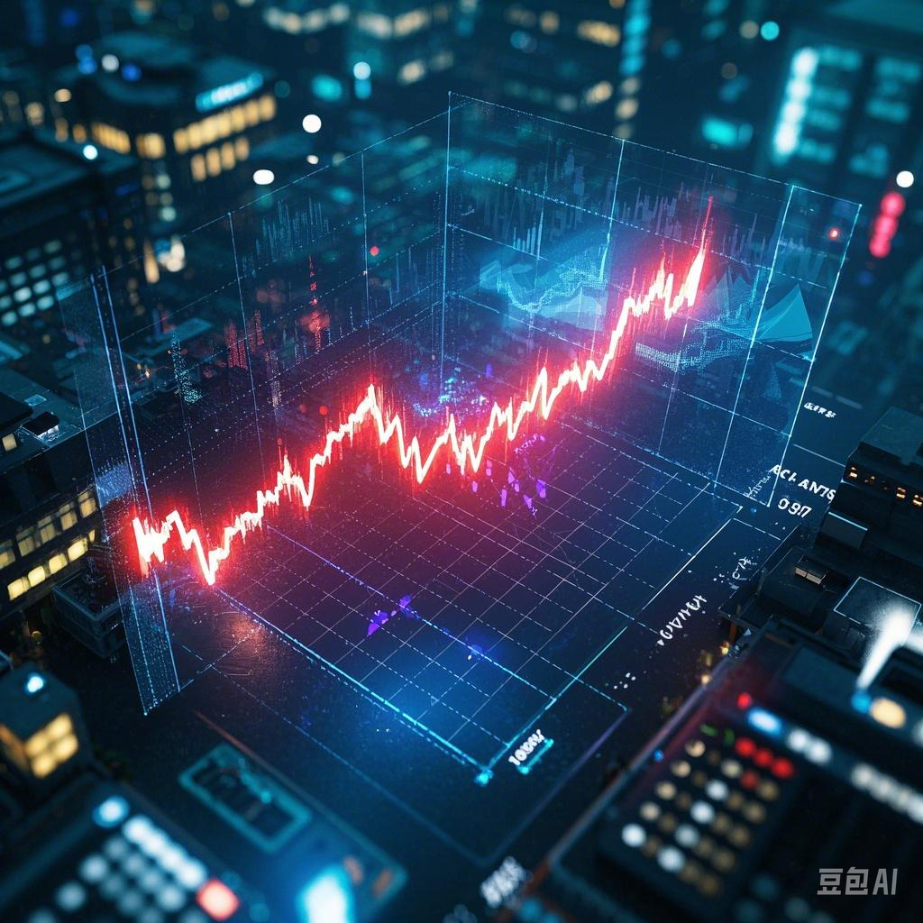 300280，拉响退市警报！300208，明日摘牌！