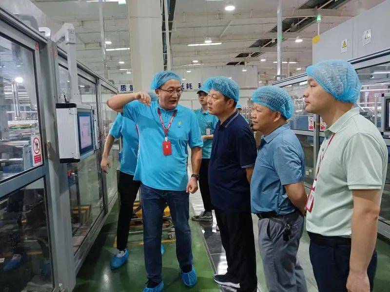 国家药监局召开加强案件查办工作调度会议