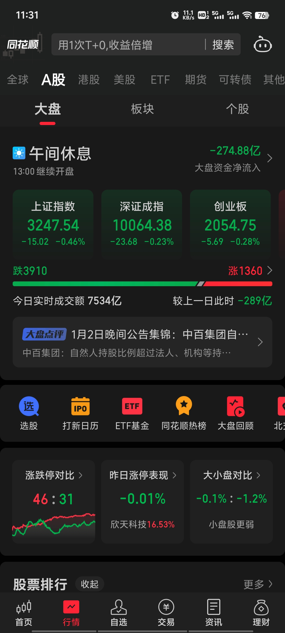 国内商品期货夜盘开盘 原油涨超1%