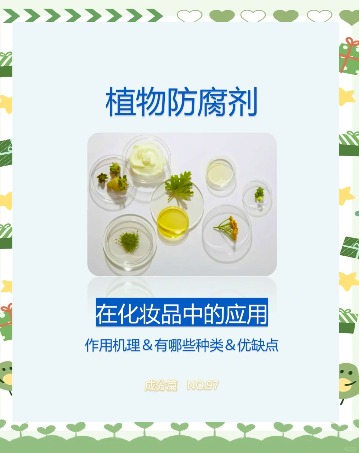 贝泰妮：公司在云南特色植物资源转化方面取得显著成果，已成功获批16款化妆品植物新原料备案