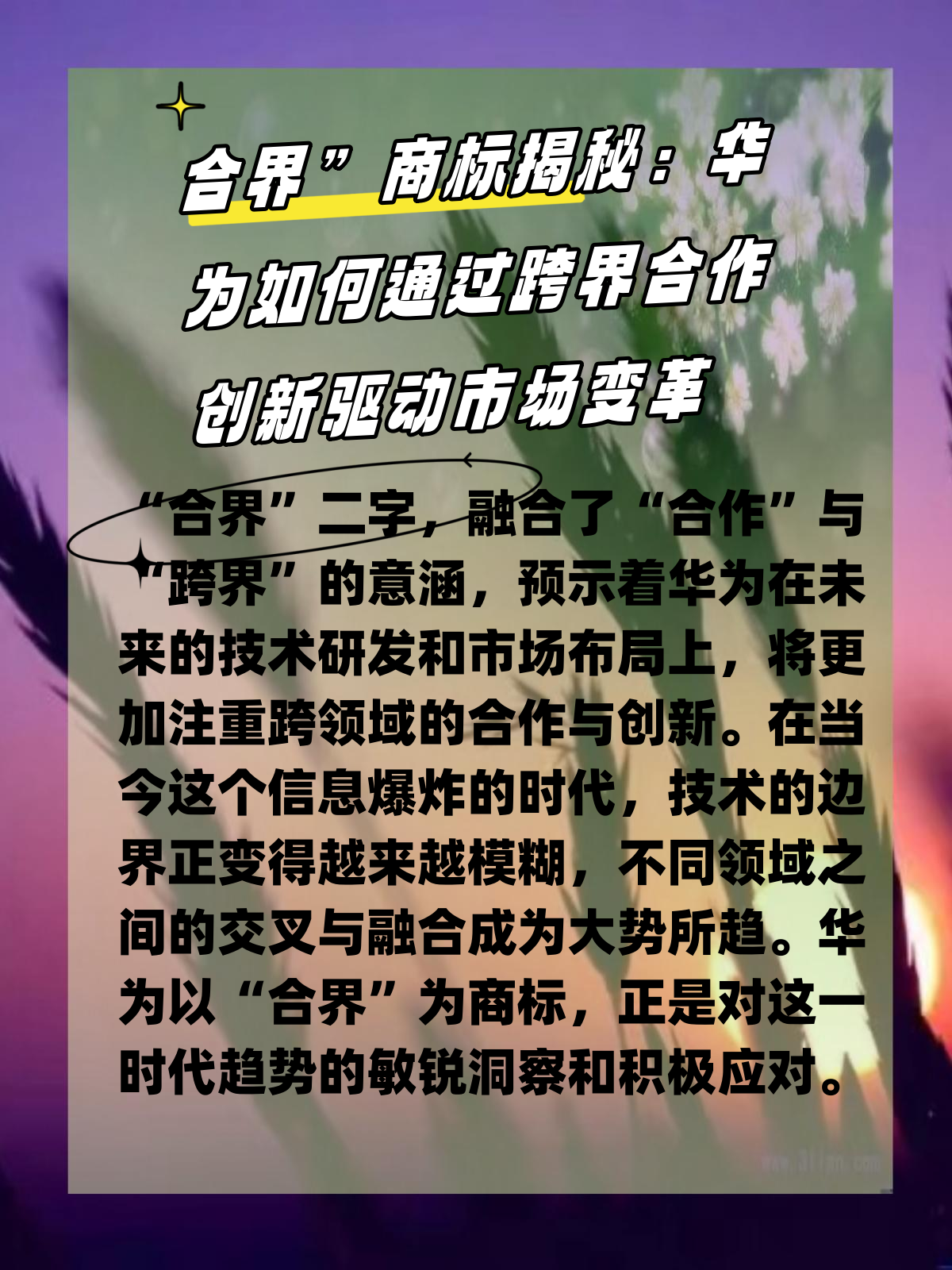 晨丰科技拟进一步 布局电算融合领域