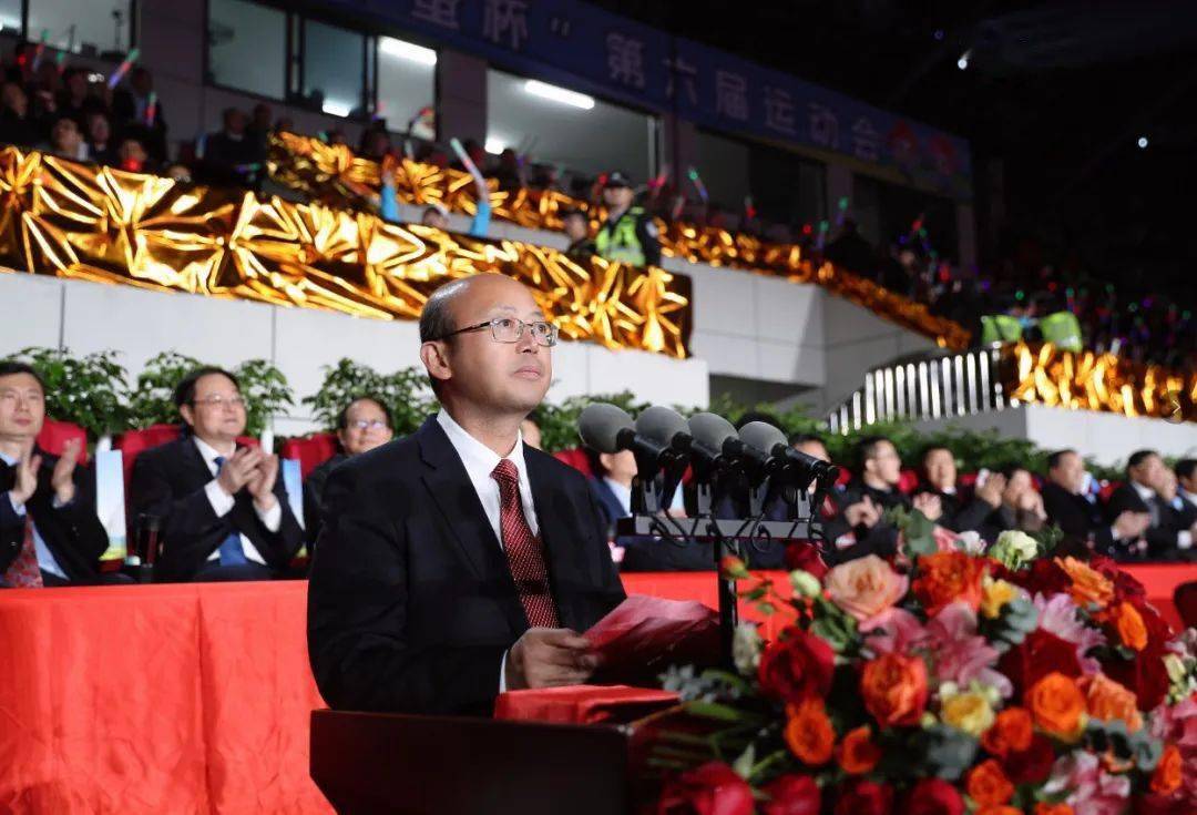 江西省赣州市委副书记、市长李克坚一行到大禹节水考察调研