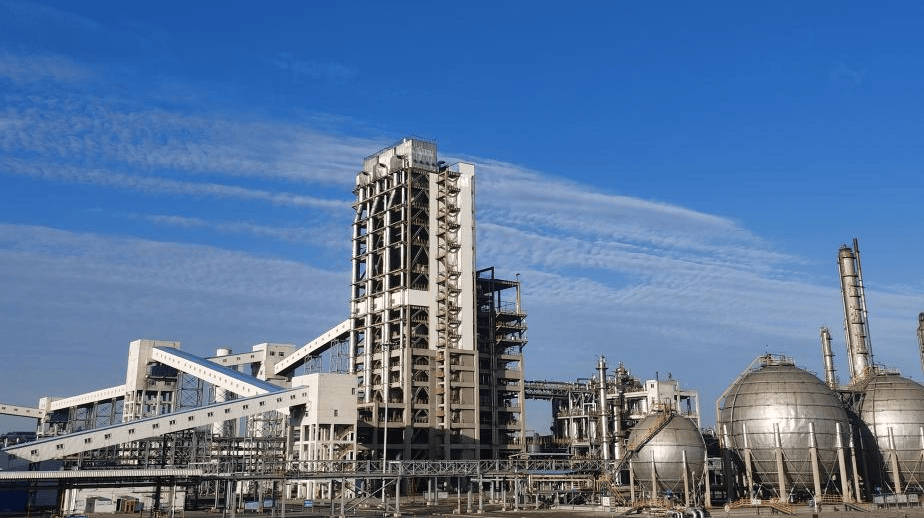 化肥概念发力走高，青松建化、博源化工涨停，鲁西化工等拉升