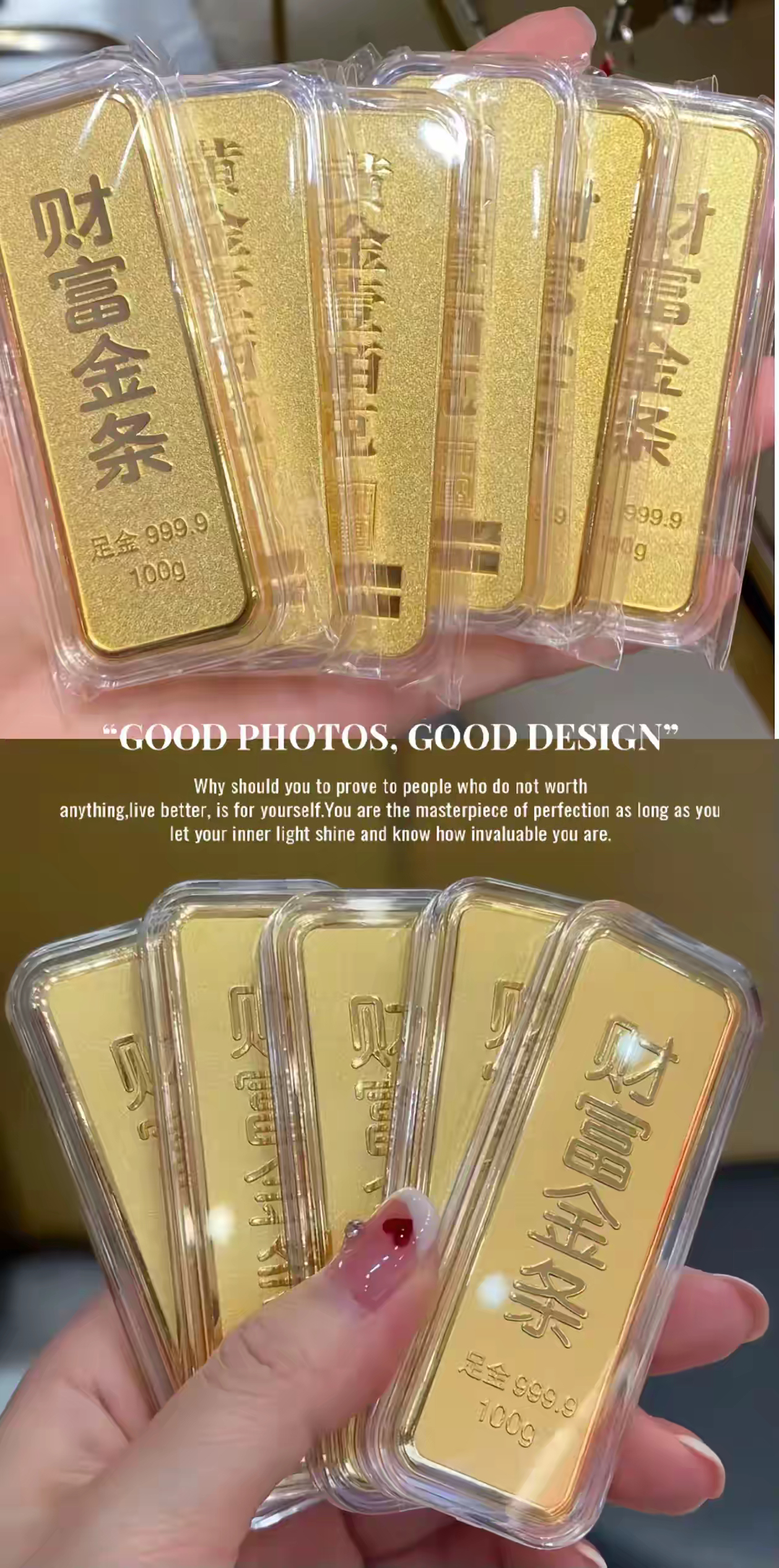 存款利率全面迈向“1时代”；工行回应称“金条掺假消息不实”丨金融早参