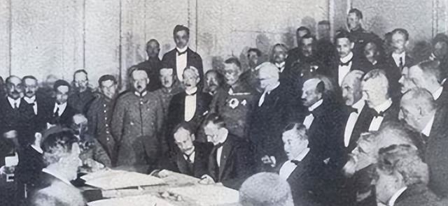 三星医疗：全资子公司签订约3.41亿元海外经营合同