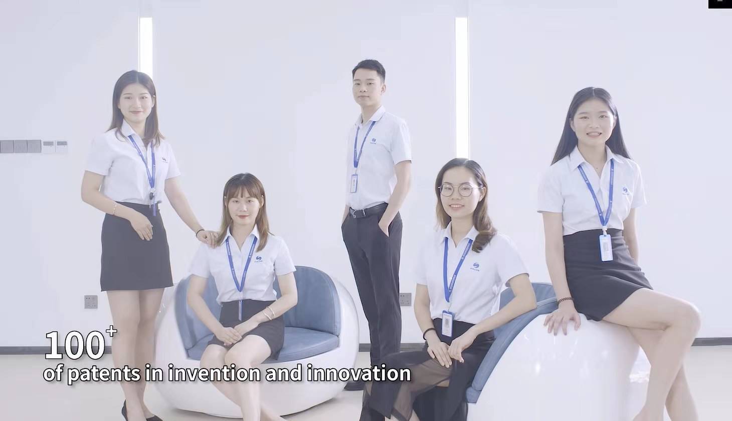 显盈科技：截至7月18日股东户数为12,892户