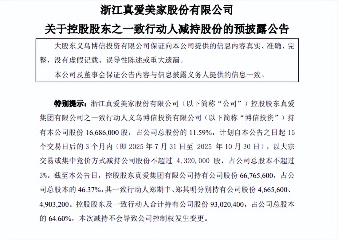 新炬网络：股东及公司董事拟合计减持不超2.5%公司股份