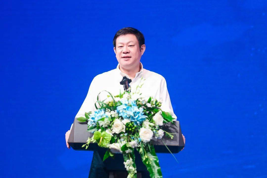 爱美客子公司收回AestheFill代理权 中国市场战略重整