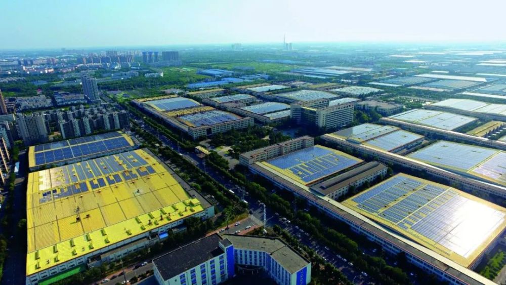 爱美客子公司收回AestheFill代理权 中国市场战略重整