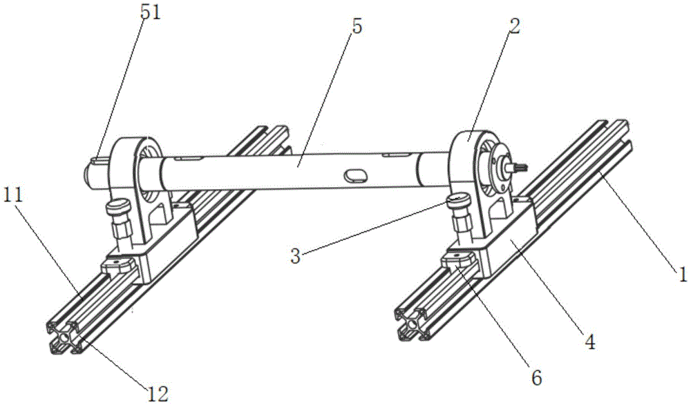 中联重科获得实用新型专利授权：“一种车辆货厢加热装置及车辆”