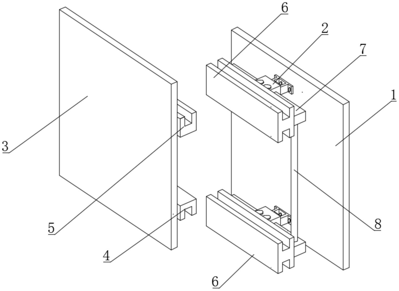 石化油服获得实用新型专利授权：“一种适用于海洋设施的吸排泥装置”
