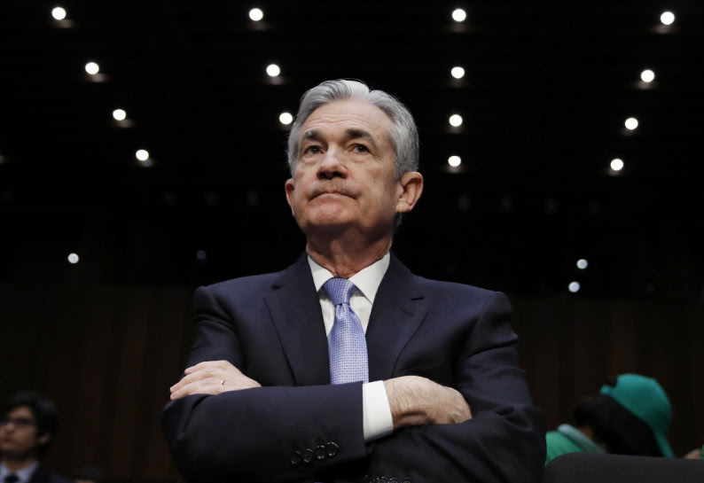 尼外债继续攀升，国家总收入10%用于支付债务利息