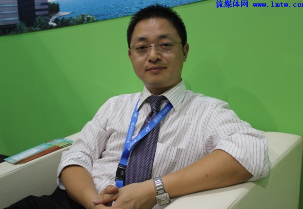 创维数字大宗交易成交1999.84万元